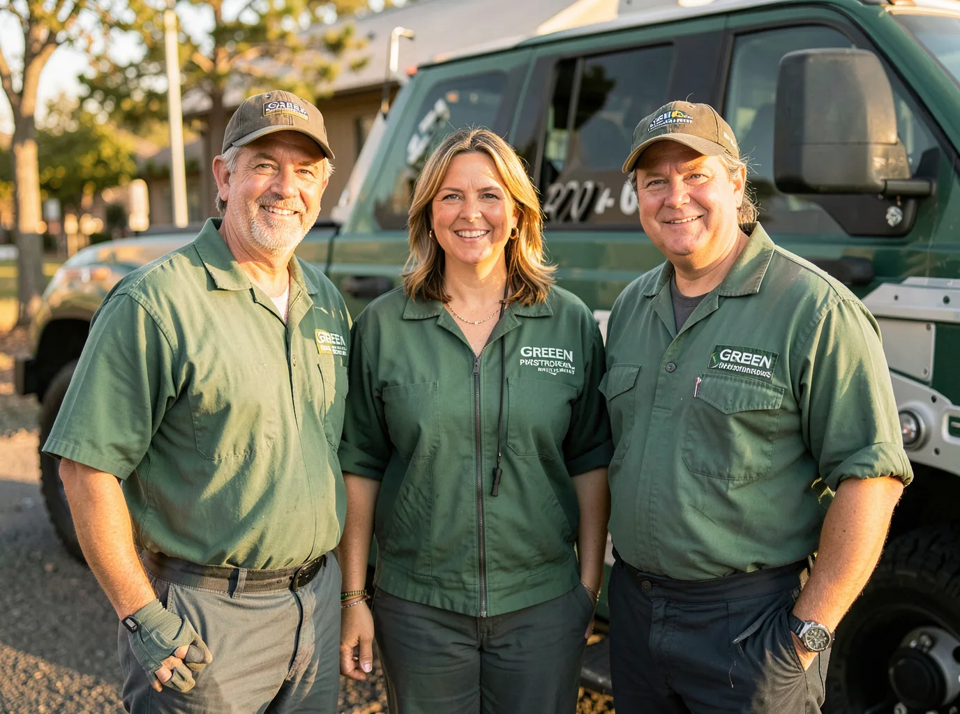 Water Damage Restoration company in Clearville, PA